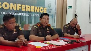 https://www.gardatipikornews.com.adhyaksanews.com/belasan-personel-satwil-jajaran-polda-sumsel-ikuti-pembinaan-dan-pemulihan-profesi-anggota-polri