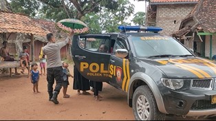 https://www.gardatipikornews.com.adhyaksanews.com/dir-samapta-polda-sumsel-police-duty-fighting-crime-love-humanity-helping-solving-delinquency