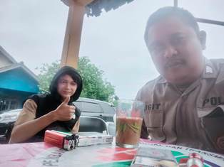 https://www.gardatipikornews.com.adhyaksanews.com/polri-peduli-bhabinkamtibmas-desa-kara-antar-ibu-melahirkan-pulang-kerumah-karena-kesulitan-kendaraan