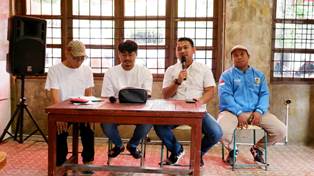 https://www.gardatipikornews.com.adhyaksanews.com/ketua-dpw-pwdpi-ntb-audens-ke-kpud-lombok-timur