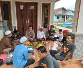 https://www.gardatipikornews.com.adhyaksanews.com/polresta-cirebon-amankan-dua-pelaku-pembuangan-bayi-di-kecamatan-palimanan