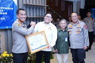https://www.gardatipikornews.com.adhyaksanews.com/dinas-lingkungan-hidup-kabupaten-ogan-komering-ulu-selatan-okus-akhirnya-kejaksaan-negeri-okus-menetapkan-tersangka