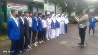 https://www.gardatipikornews.com.adhyaksanews.com/kepala-desa-senawar-jaya-diduga-menyalahgunakan-anggaran-ketahanan-pangan-tahun-2022-banyak-yang-mati