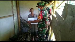 https://www.gardatipikornews.com.adhyaksanews.com/unit-lantas-polsek-sukaraja-polres-sukabumi-kota-melaksanakan-kegiatan-dikmas-serta-pembinaan-dan-pelatihan-dasar-pks-di-smp-negeri-1-sukaraja