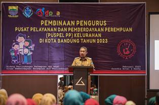 https://www.gardatipikornews.com.adhyaksanews.com/datangi-rumah-warga-anggota-koramil-wates-laksanakan-program-babinsa-masuk-dapur