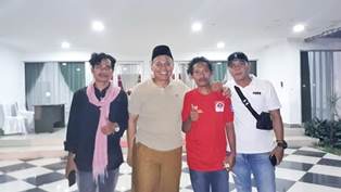 https://www.gardatipikornews.com.adhyaksanews.com/kapten-inf-amril-terima-saka-wira-setelah-seleksi-latihan