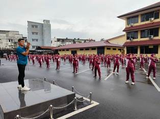 https://www.gardatipikornews.com.adhyaksanews.com/bamsoet-formula-e-jakarta-e-prix-2023-akan-kembali-digelar-usung-konsep-sport-automotive-and-entertainment-tourism