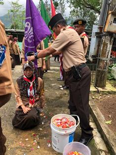 https://www.gardatipikornews.com.adhyaksanews.com/polda-sumsel-kembali-menggelar-olah-raga-bersama-dalam-penyampaiannya-akbp-sukarminto-sh-mh-dia-mengajak-untuk-melaksanakan-olah-raga-bersama-dan-dapat-memanfaatkan-waktu-waktu-dan-tetap-semangat-dala