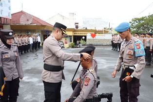https://www.gardatipikornews.com.adhyaksanews.com/pwdpi-ntb-mendapat-dukungan-penuh-dari-gubernur-ntb