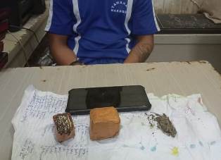 https://www.gardatipikornews.com.adhyaksanews.com/indomaret-buka-cabang-baru-di-cibadak-berikan-promo-dan-diskon-bagi-konsumen