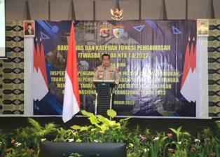 https://www.gardatipikornews.com.adhyaksanews.com/jalan-menuju-kp-gunung-rompang-loji-mendapat-perhatian-khusus-dari-fransiska-prayudi-bacaleg-dapil-1-partai-golkar