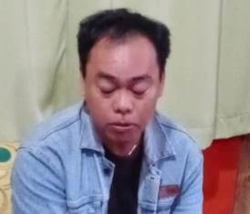https://www.gardatipikornews.com.adhyaksanews.com/panglima-tni-laksamana-tni-yudo-margono-s-e-m-m-memimpin-sertijab-danpaspampres