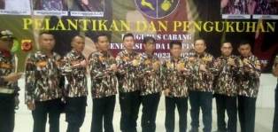 https://www.gardatipikornews.com.adhyaksanews.com/itwasda-polda-ntb-gelar-rakerwas-kapolda-sampaikan-5-pesan