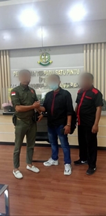 https://www.gardatipikornews.com.adhyaksanews.com/reward-tertib-berlalu-lintas-ops-keselamatan-tinombala-berikan-helm-gratis