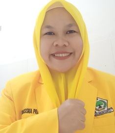 https://www.gardatipikornews.com.adhyaksanews.com/kapolsek-kronjo-polresta-tangerang-jadi-pembina-upacara-di-sma-bina-bhakti-kronjo-sampaikan-himbauan-kamtibmas