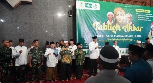 https://www.gardatipikornews.com.adhyaksanews.com/sekda-lombok-timur-peran-serta-wartawan-dalam-berbagai-unsur-pembangunan-sangatlah-penting