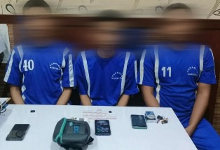 https://www.gardatipikornews.com.adhyaksanews.com/kasiter-korem-063-sunan-gunung-jati-hadiri-kegiatan-tabligh-akbar-dalam-rangka-harla-1-abad-nu