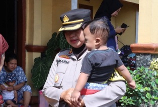 https://www.gardatipikornews.com.adhyaksanews.com/rektor-unhas-tetap-membangkang-kuasa-hukum-keluarga-virendy-layangkan-surat-somasi-iii
