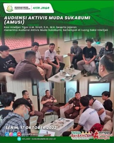 https://www.gardatipikornews.com.adhyaksanews.com/kunker-kapolres-sukabumi-di-jampe-oleh-camat-jampang-tengah-curhat-aa-dede-terkait-jalan-rusak