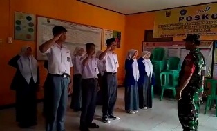 https://www.gardatipikornews.com.adhyaksanews.com/bhabinkamtibmas-polres-banggai-ikuti-pembinaan-dari-dit-binmas-polda-sulteng
