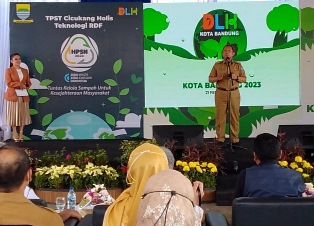 https://www.gardatipikornews.com.adhyaksanews.com/koramil-0622-06-parakansalak-sertu-herwan-afrianto-berikan-materi-bintahwil-pada-pelajar-sma