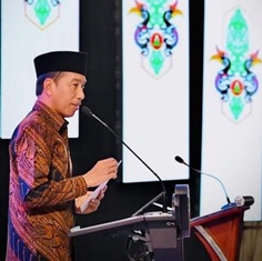https://www.gardatipikornews.com.adhyaksanews.com/sebanyak-115-usulan-prioritas-dari-7-desa-masuk-di-musrenbang-kecamatan-sukatani