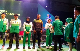 https://www.gardatipikornews.com.adhyaksanews.com/disuport-kapolres-lombok-tengah-atlet-biliard-meraih-medali-emas