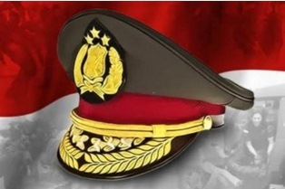 https://www.gardatipikornews.com.adhyaksanews.com/walaupun-hujan-deras-kasi-propam-polres-majalengka-dengan-penuh-semangat-berikan-arahan-positif-saat-pelaksanaan-apel-pagi-2
