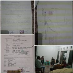 https://www.gardatipikornews.com.adhyaksanews.com/carut-marut-penomena-pelayanan-publik-yang-berada-di-naungan-dinas-kependudukan-dan-pencatatan-sipil-disdukcapil-kabupaten-sukabumi