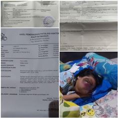 https://www.gardatipikornews.com.adhyaksanews.com/kepala-desa-tanjungmekar-ade-lukmanul-hakim-a-md-terpilih-menjadi-ketua-dpk-apdesi-jamanis