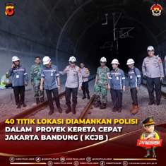 https://www.gardatipikornews.com.adhyaksanews.com/peresmian-jalan-swadaya-ke-xviii-kp-babakan-wetan-desa-babakan-oleh-ketua-psb-suryadi