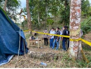 https://www.gardatipikornews.com.adhyaksanews.com/diduga-oknum-kepala-pos-giro-cabang-sagaranten-telah-melakukan-pungli-terhadap-setiap-nasbah