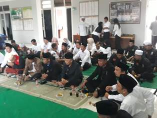 https://www.gardatipikornews.com.adhyaksanews.com/gladiator-papua-hadir-sebagai-pahlawan-sektor-ekonomi-enam-kampung-di-pesisir-pantai