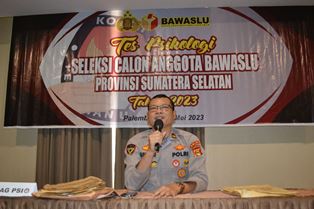 https://www.gardatipikornews.com.adhyaksanews.com/pengajian-bulanan-mui-kecamatan-ciseeng-sekaligus-halal-bihalal-bersama-pemdes-ormas-dan-partai-politik