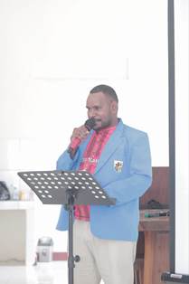 https://www.gardatipikornews.com.adhyaksanews.com/puluhan-peserta-seleksi-calon-anggota-bawaslu-propinsi-sumsel-periode-2023-2028-ikuti-tes-psikologi-digrand-atyasa-convention-center-di-jalan-kapten-a-anwar-arsyad-palembang