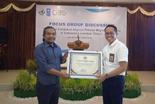 https://www.gardatipikornews.com.adhyaksanews.com/wow-terobosan-baru-gladiator-papua-maximus-tipigau-mendorong-perekonomian-di-wilayah-pesisir-pantai