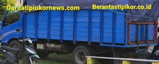https://www.gardatipikornews.com.adhyaksanews.com/himbauan-bapak-kapolri-pers-adalah-mitra-namun-patut-diduga-tidak-berlaku-di-ruang-tunggu-ditreskrimsus-polda-sulteng-yang-terjadi-pers-dianak-tirikan-dan-di-intimidasi-oleh-oknum-polisi