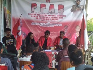https://www.gardatipikornews.com.adhyaksanews.com/komandan-lanal-bandung-hadiri-upacara-penutupan-integrasi-capa-diktukpa-tni-ad-program-diploma-3-ta-2023