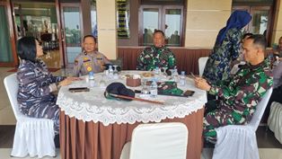 https://www.gardatipikornews.com.adhyaksanews.com/kepala-desa-babakan-kecamatan-ciseeng-laksanakan-bulan-bakti-gotong-royong-masyarakat-dan-sapa-warga