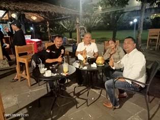 https://www.gardatipikornews.com.adhyaksanews.com/ketua-gmni-angky-dimara-berikan-kartu-kuning-kepada-pj-gubernur-papua-barat-daya