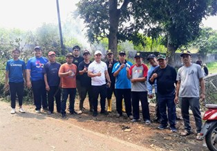 https://www.gardatipikornews.com.adhyaksanews.com/kodim-0622-sukabumi-terketuk-hatinya-melihat-kondisi-rumah-mak-ihat-dan-segera-akan-membangun-rumah-yang-layak-huni