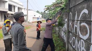 https://www.gardatipikornews.com.adhyaksanews.com/kabupaten-sukabumi-belum-terkelola-dengan-baik-perlu-perhatian-serius-pemerintah-catatan-dr-suriyanto-pd-sh-mh-m-kn