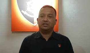 https://www.gardatipikornews.com.adhyaksanews.com/pelaksanaan-bulan-bhakti-gotong-royong-masyarakat-bbgrm-desa-waru-kecamatan-parung-kabupaten-bogor-di-monitor-bhabinkamtibmas-aiptu-karno