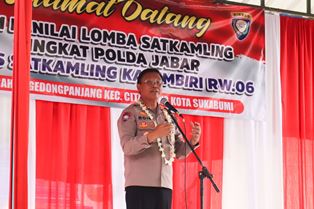 https://www.gardatipikornews.com.adhyaksanews.com/sat-reskrim-polres-sukabumi-kota-dalami-kasus-tewasnya-mdh-6-saksi-telah-diperiksa