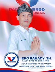 https://www.gardatipikornews.com.adhyaksanews.com/lakukan-penilaian-wadir-binmas-polda-jabar-sambangi-satkampling-gedong-panjang