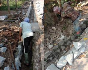 https://www.gardatipikornews.com.adhyaksanews.com/diduga-bermasalah-kecamatan-cisoka-dinilai-perlu-evaluasi-kegiatan-pembangunan-drainase-kp-cibugel
