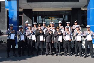 https://www.gardatipikornews.com.adhyaksanews.com/orasi-touring-motor-dpd-pks-lombok-timur-semarak-milad-partai-pks-ke-21