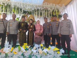 https://www.gardatipikornews.com.adhyaksanews.com/polda-sumsel-menggelar-upacara-bendera-dalam-rangka-memperingati-hari-kebangkitan-nasional-yang-ke115-tahun-2023-dengan-tema-semangat-untuk-bangkit