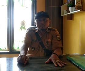 https://www.gardatipikornews.com.adhyaksanews.com/polres-sukabumi-kota-gelar-upacara-hari-kebangkitan-nasional-ke-115