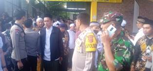 https://www.gardatipikornews.com.adhyaksanews.com/serda-galih-budiawan-dari-koramil-0621-22-parung-laksanakan-komunikasi-sosial-bersama-warga-desa-waru-jaya